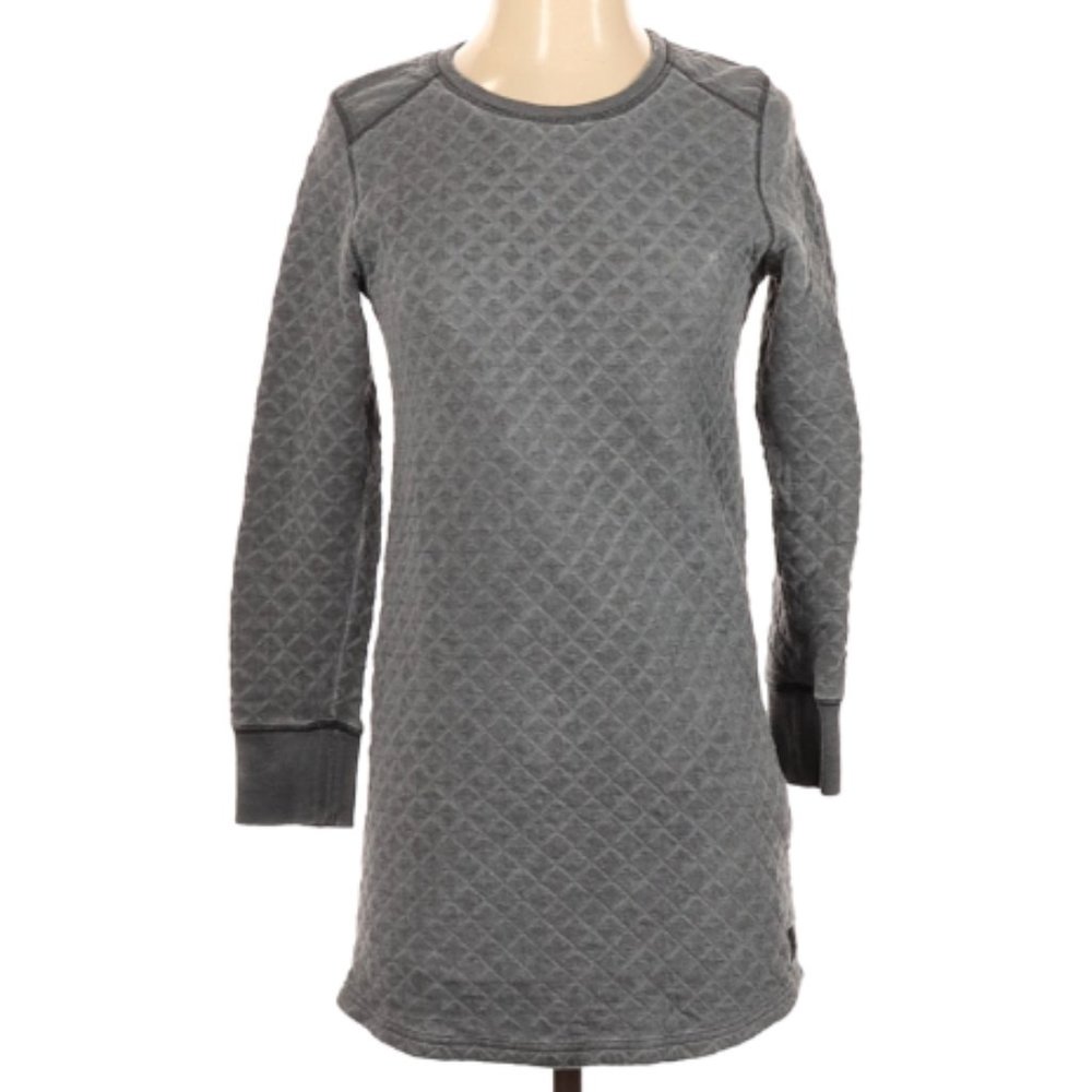 Garcia Jeans Dress.
